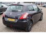 Suzuki Swift 1.2 Comfort EASSS Airco, Stoelverwarming, Lichtmetalen wielen, Radio cd speler, Elektrische ramen