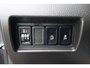 Suzuki Swift 1.2 Comfort EASSS Airco, Stoelverwarming, Lichtmetalen wielen, Radio cd speler, Elektrische ramen
