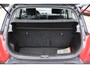 Suzuki Swift 1.2 Comfort EASSS Airco, Stoelverwarming, Lichtmetalen wielen, Radio cd speler, Elektrische ramen