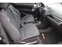 Suzuki Swift 1.2 Comfort EASSS Airco, Stoelverwarming, Lichtmetalen wielen, Radio cd speler, Elektrische ramen