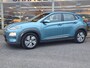 Hyundai Kona Electric EV Comfort 64 kWh | 3 Fase | Warmtepomp | Navi | Adaptive CC | Climate | occasion