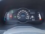 Hyundai Kona Electric EV Comfort 64 kWh | 3 Fase | Warmtepomp | Navi | Adaptive CC | Climate | occasion