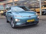Hyundai Kona Electric EV Comfort 64 kWh | 3 Fase | Warmtepomp | Navi | Adaptive CC | Climate | occasion