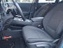 Hyundai Kona Electric EV Comfort 64 kWh | 3 Fase | Warmtepomp | Navi | Adaptive CC | Climate | occasion