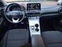 Hyundai Kona Electric EV Comfort 64 kWh | 3 Fase | Warmtepomp | Navi | Adaptive CC | Climate | occasion