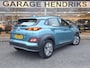 Hyundai Kona Electric EV Comfort 64 kWh | 3 Fase | Warmtepomp | Navi | Adaptive CC | Climate | occasion