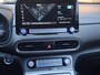 Hyundai Kona Electric EV Comfort 64 kWh | 3 Fase | Warmtepomp | Navi | Adaptive CC | Climate | occasion