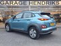 Hyundai Kona Electric EV Comfort 64 kWh | 3 Fase | Warmtepomp | Navi | Adaptive CC | Climate | occasion