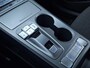 Hyundai Kona Electric EV Comfort 64 kWh | 3 Fase | Warmtepomp | Navi | Adaptive CC | Climate | occasion