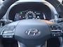 Hyundai Kona Electric EV Comfort 64 kWh | 3 Fase | Warmtepomp | Navi | Adaptive CC | Climate | occasion