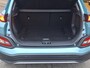 Hyundai Kona Electric EV Comfort 64 kWh | 3 Fase | Warmtepomp | Navi | Adaptive CC | Climate | occasion