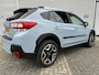 Subaru XV 2.0i e-BOXER Premium Automaat | Elek. Schuif/Kantel Dak | Apple Carplay & Android Auto | Climate Control