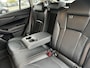Subaru XV 2.0i e-BOXER Premium Automaat | Elek. Schuif/Kantel Dak | Apple Carplay & Android Auto | Climate Control