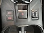 Subaru XV 2.0i e-BOXER Premium Automaat | Elek. Schuif/Kantel Dak | Apple Carplay & Android Auto | Climate Control