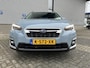 Subaru XV 2.0i e-BOXER Premium Automaat | Elek. Schuif/Kantel Dak | Apple Carplay & Android Auto | Climate Control