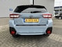 Subaru XV 2.0i e-BOXER Premium Automaat | Elek. Schuif/Kantel Dak | Apple Carplay & Android Auto | Climate Control