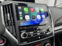 Subaru XV 2.0i e-BOXER Premium Automaat | Elek. Schuif/Kantel Dak | Apple Carplay & Android Auto | Climate Control