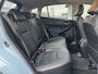 Subaru XV 2.0i e-BOXER Premium Automaat | Elek. Schuif/Kantel Dak | Apple Carplay & Android Auto | Climate Control