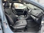 Subaru XV 2.0i e-BOXER Premium Automaat | Elek. Schuif/Kantel Dak | Apple Carplay & Android Auto | Climate Control
