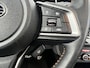 Subaru XV 2.0i e-BOXER Premium Automaat | Elek. Schuif/Kantel Dak | Apple Carplay & Android Auto | Climate Control