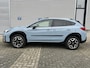 Subaru XV 2.0i e-BOXER Premium Automaat | Elek. Schuif/Kantel Dak | Apple Carplay & Android Auto | Climate Control