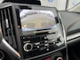 Subaru XV 2.0i e-BOXER Premium Automaat | Elek. Schuif/Kantel Dak | Apple Carplay & Android Auto | Climate Control