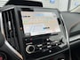 Subaru XV 2.0i e-BOXER Premium Automaat | Elek. Schuif/Kantel Dak | Apple Carplay & Android Auto | Climate Control