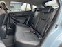 Subaru XV 2.0i e-BOXER Premium Automaat | Elek. Schuif/Kantel Dak | Apple Carplay & Android Auto | Climate Control