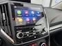 Subaru XV 2.0i e-BOXER Premium Automaat | Elek. Schuif/Kantel Dak | Apple Carplay & Android Auto | Climate Control
