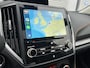 Subaru XV 2.0i e-BOXER Premium Automaat | Elek. Schuif/Kantel Dak | Apple Carplay & Android Auto | Climate Control