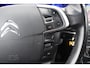 Citroën C4 1.6 VTi Ligne Business Navigatie, Cruise control, Climate control, Elektrische ramen