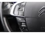 Citroën C4 1.6 VTi Ligne Business Navigatie, Cruise control, Climate control, Elektrische ramen