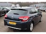 Citroën C4 1.6 VTi Ligne Business Navigatie, Cruise control, Climate control, Elektrische ramen