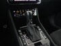 Skoda Superb 2.0 TSI 4x4 Sportline | Leder/Alcantara | Stoelverwarming | Camera | Carplay | Memory | Bi-Xenon | Navigatie | Sportstoelen | Parkeerhulp | Climate control | Bluetooth | Cruise control