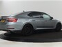 Skoda Superb 2.0 TSI 4x4 Sportline | Leder/Alcantara | Stoelverwarming | Camera | Carplay | Memory | Bi-Xenon | Navigatie | Sportstoelen | Parkeerhulp | Climate control | Bluetooth | Cruise control