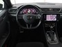 Skoda Superb 2.0 TSI 4x4 Sportline | Leder/Alcantara | Stoelverwarming | Camera | Carplay | Memory | Bi-Xenon | Navigatie | Sportstoelen | Parkeerhulp | Climate control | Bluetooth | Cruise control