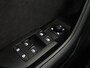 Skoda Superb 2.0 TSI 4x4 Sportline | Leder/Alcantara | Stoelverwarming | Camera | Carplay | Memory | Bi-Xenon | Navigatie | Sportstoelen | Parkeerhulp | Climate control | Bluetooth | Cruise control
