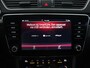 Skoda Superb 2.0 TSI 4x4 Sportline | Leder/Alcantara | Stoelverwarming | Camera | Carplay | Memory | Bi-Xenon | Navigatie | Sportstoelen | Parkeerhulp | Climate control | Bluetooth | Cruise control