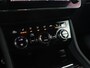 Skoda Superb 2.0 TSI 4x4 Sportline | Leder/Alcantara | Stoelverwarming | Camera | Carplay | Memory | Bi-Xenon | Navigatie | Sportstoelen | Parkeerhulp | Climate control | Bluetooth | Cruise control