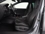 Skoda Superb 2.0 TSI 4x4 Sportline | Leder/Alcantara | Stoelverwarming | Camera | Carplay | Memory | Bi-Xenon | Navigatie | Sportstoelen | Parkeerhulp | Climate control | Bluetooth | Cruise control