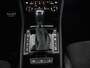 Skoda Superb 2.0 TSI 4x4 Sportline | Leder/Alcantara | Stoelverwarming | Camera | Carplay | Memory | Bi-Xenon | Navigatie | Sportstoelen | Parkeerhulp | Climate control | Bluetooth | Cruise control