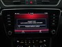 Skoda Superb 2.0 TSI 4x4 Sportline | Leder/Alcantara | Stoelverwarming | Camera | Carplay | Memory | Bi-Xenon | Navigatie | Sportstoelen | Parkeerhulp | Climate control | Bluetooth | Cruise control