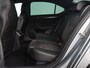Skoda Superb 2.0 TSI 4x4 Sportline | Leder/Alcantara | Stoelverwarming | Camera | Carplay | Memory | Bi-Xenon | Navigatie | Sportstoelen | Parkeerhulp | Climate control | Bluetooth | Cruise control