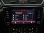 Skoda Superb 2.0 TSI 4x4 Sportline | Leder/Alcantara | Stoelverwarming | Camera | Carplay | Memory | Bi-Xenon | Navigatie | Sportstoelen | Parkeerhulp | Climate control | Bluetooth | Cruise control