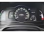 Hyundai Ioniq Comfort EV 90,2% SOH, Navigatie, Apple Carplay, Camera, Climate control, Cruise control