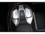 Hyundai Ioniq Comfort EV 90,2% SOH, Navigatie, Apple Carplay, Camera, Climate control, Cruise control