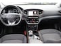 Hyundai Ioniq Comfort EV 90,2% SOH, Navigatie, Apple Carplay, Camera, Climate control, Cruise control