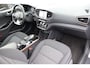 Hyundai Ioniq Comfort EV 90,2% SOH, Navigatie, Apple Carplay, Camera, Climate control, Cruise control
