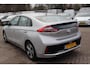 Hyundai Ioniq Comfort EV 90,2% SOH, Navigatie, Apple Carplay, Camera, Climate control, Cruise control