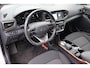 Hyundai Ioniq Comfort EV 90,2% SOH, Navigatie, Apple Carplay, Camera, Climate control, Cruise control
